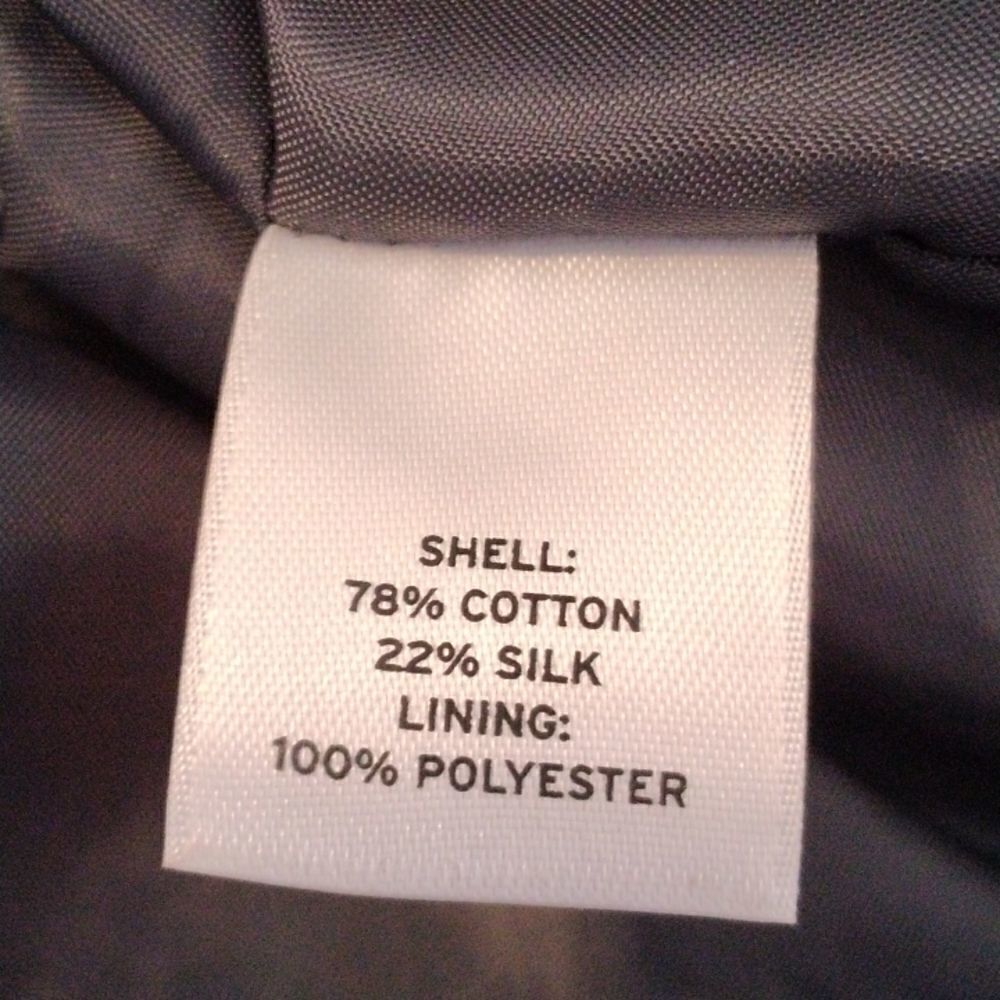 Halogen Dress  - Picture 8 of 11